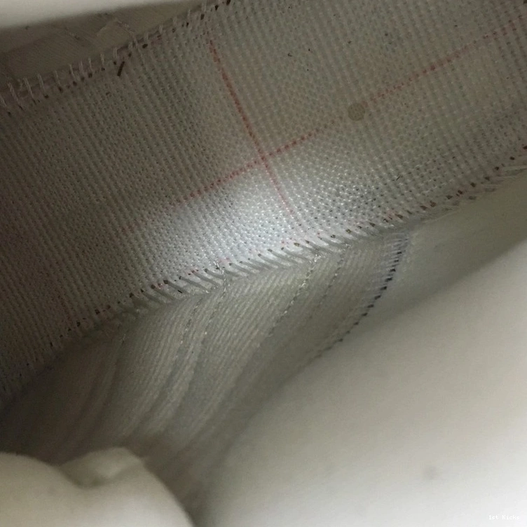 New Year Jordan Air CW4409-100 Chinese 13 0428